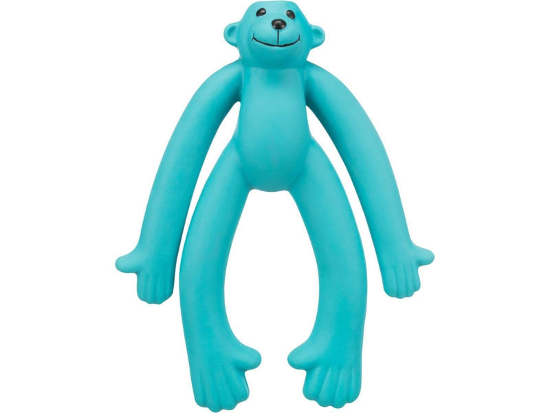 Trixie Monkey 25 cm assorted colours