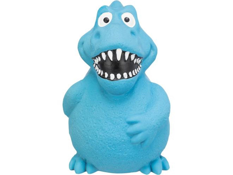 Trixie Dinosaur latex 14 cm