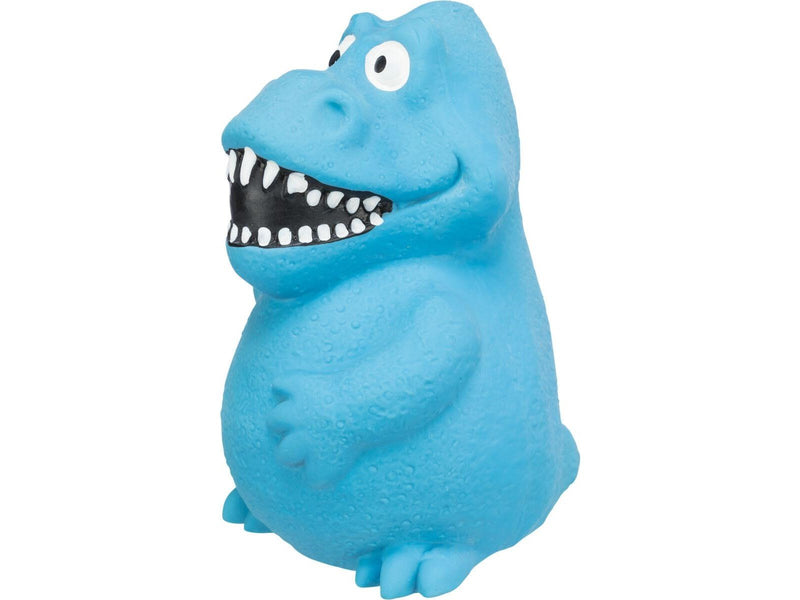 Trixie Dinosaur latex 14 cm