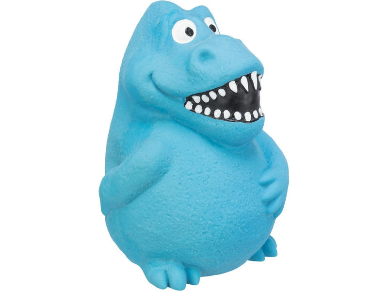 Trixie Dinosaur latex 14 cm