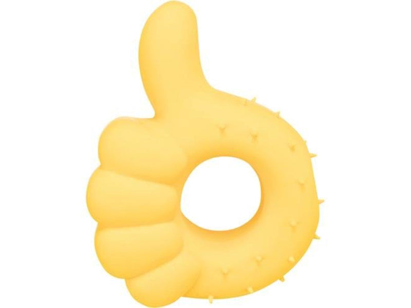 Trixie Thumb latex 14 cm