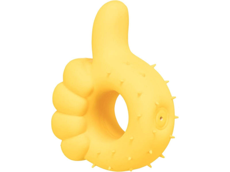 Trixie Thumb latex 14 cm