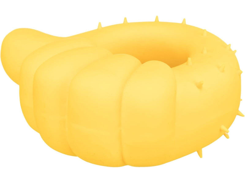 Trixie Thumb latex 14 cm
