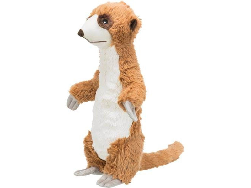 Trixie Meerkat 40 cm