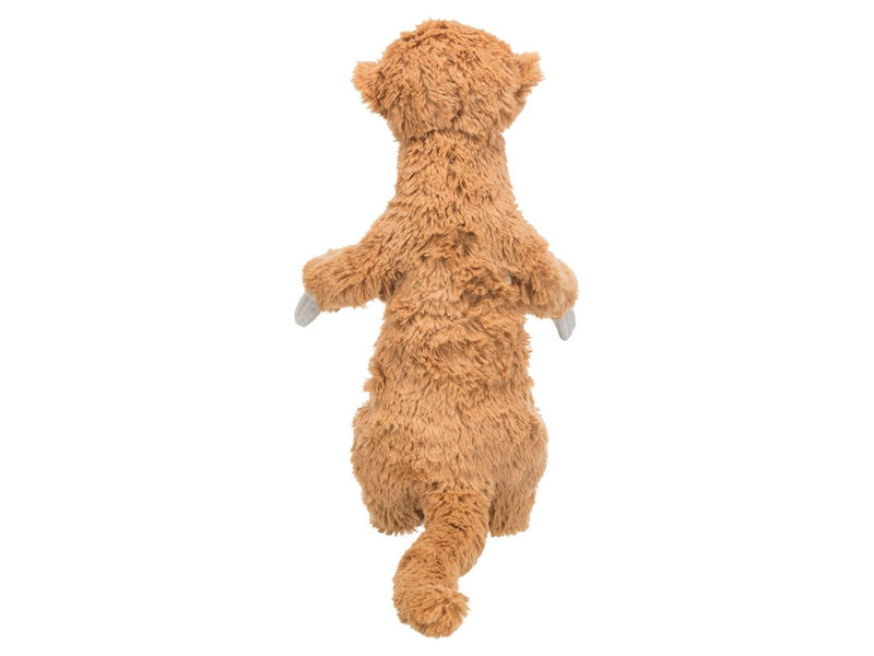 Trixie Meerkat 40 cm