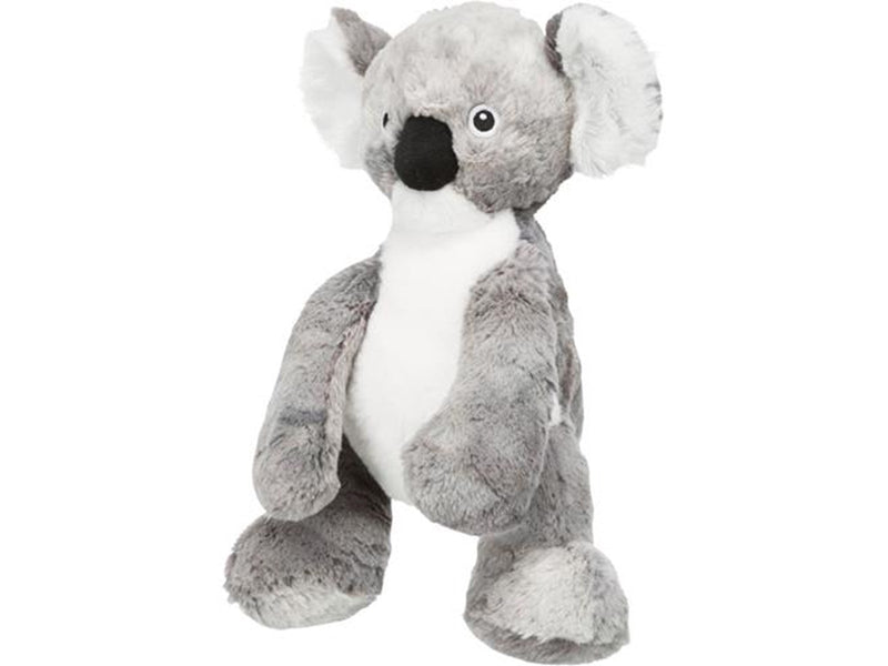 Trixie Koala Dog Toy 33 cm