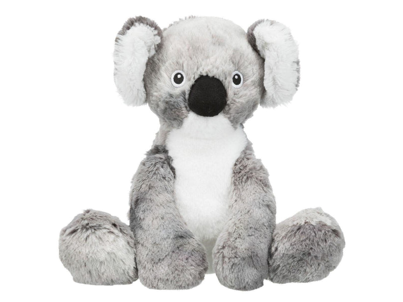 Trixie Koala Dog Toy 33 cm