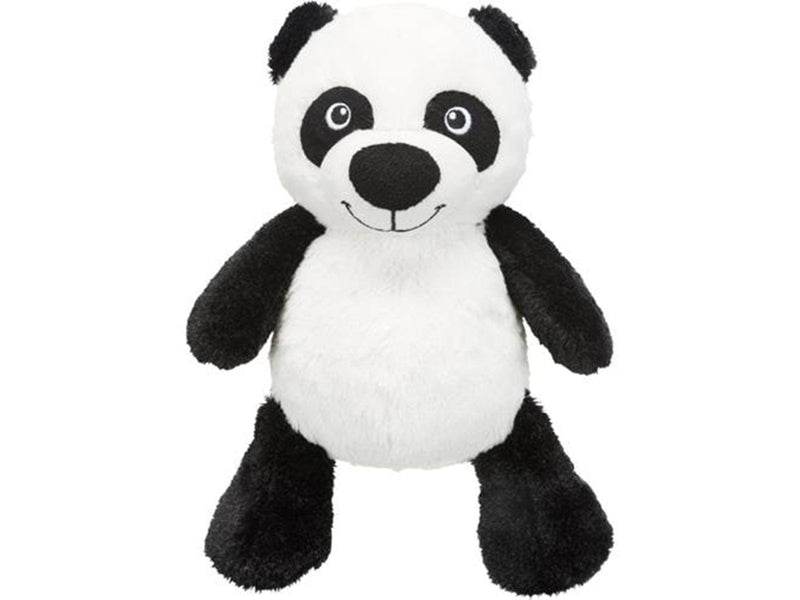 Trixie Panda for Dogs 26 cm