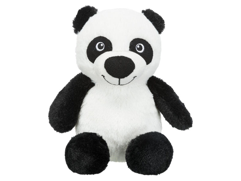 Trixie Panda for Dogs 26 cm