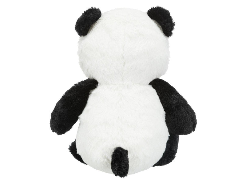 Trixie Panda for Dogs 26 cm