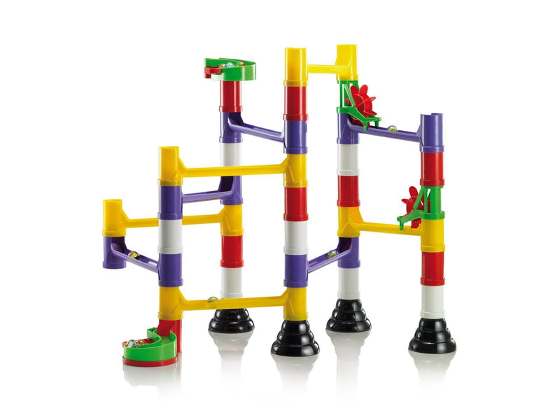 Quercetti Ball Track Basic