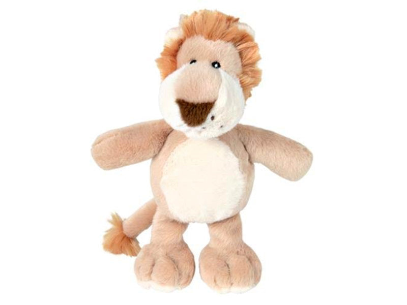 Trixie Dog Toy Lion 22 cm