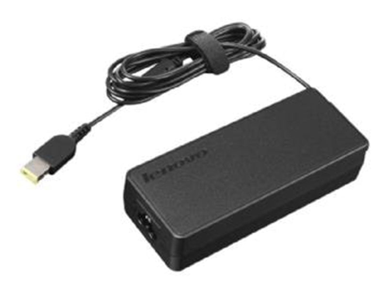 Lenovo AC Adapter 20V 2.25A 45W Netzteile - ATX - 80 Plus