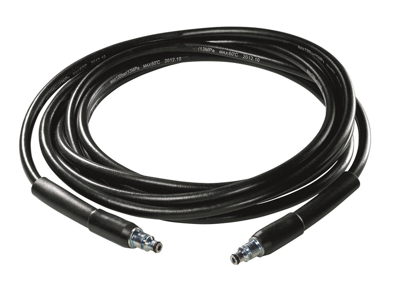 Bosch F016800360