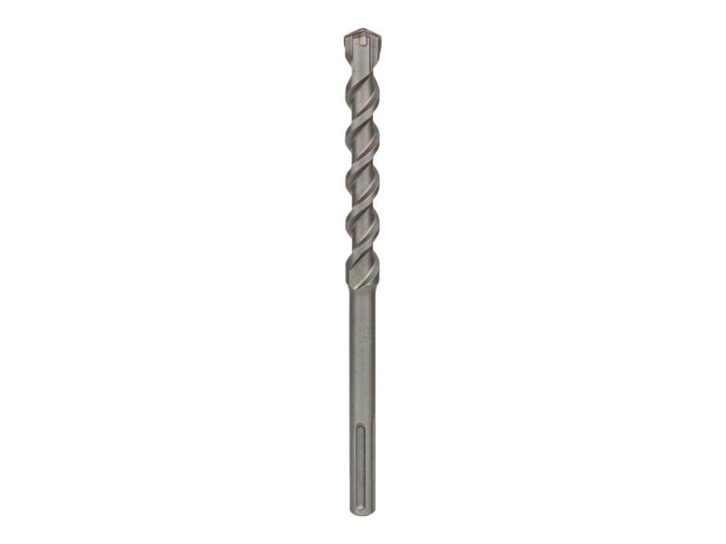 Bosch SDS MAX-4 DRILL BIT FOR ROTARY HAMMER DRILLS