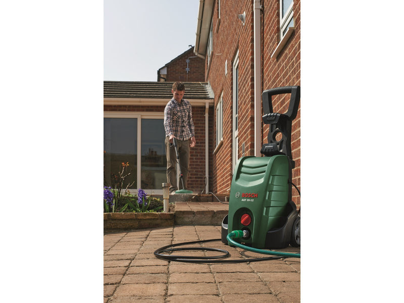 Bosch F016800360