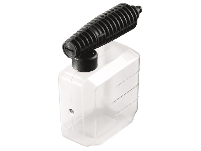 Bosch Zubehör F016800415