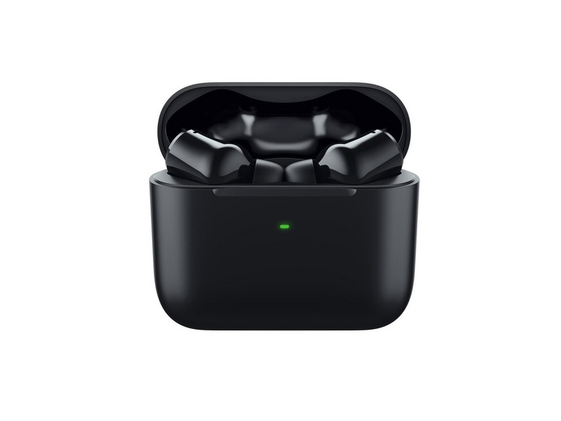 Razer Hammerhead Pro HyperSpeed