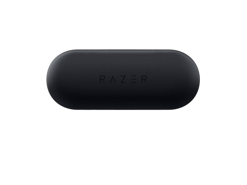 Razer Hammerhead Pro HyperSpeed