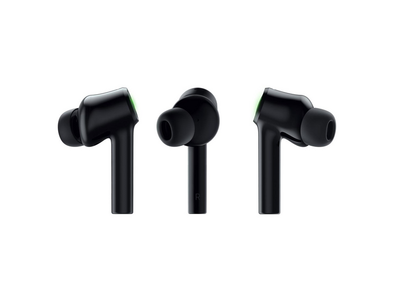 Razer Hammerhead Pro HyperSpeed
