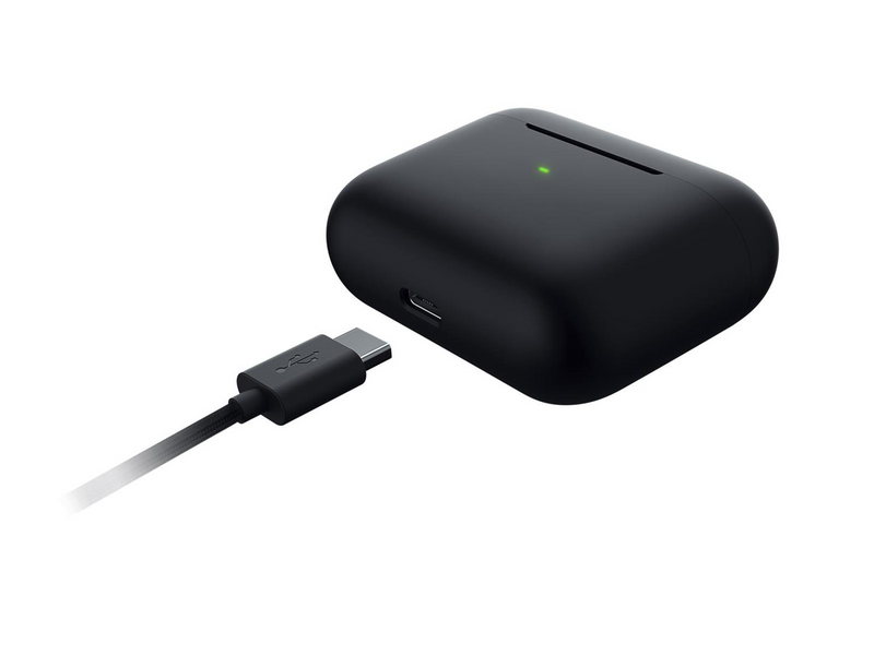 Razer Hammerhead Pro HyperSpeed