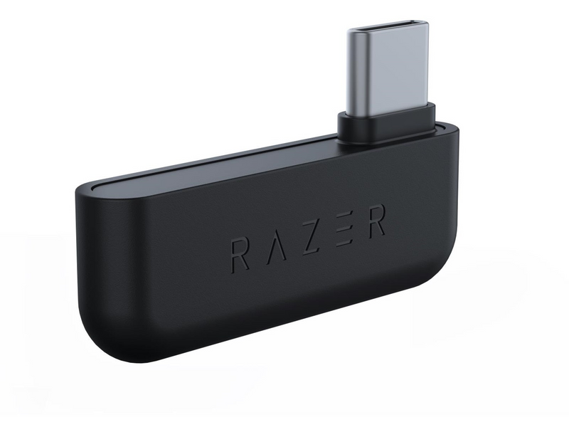 Razer Hammerhead Pro HyperSpeed