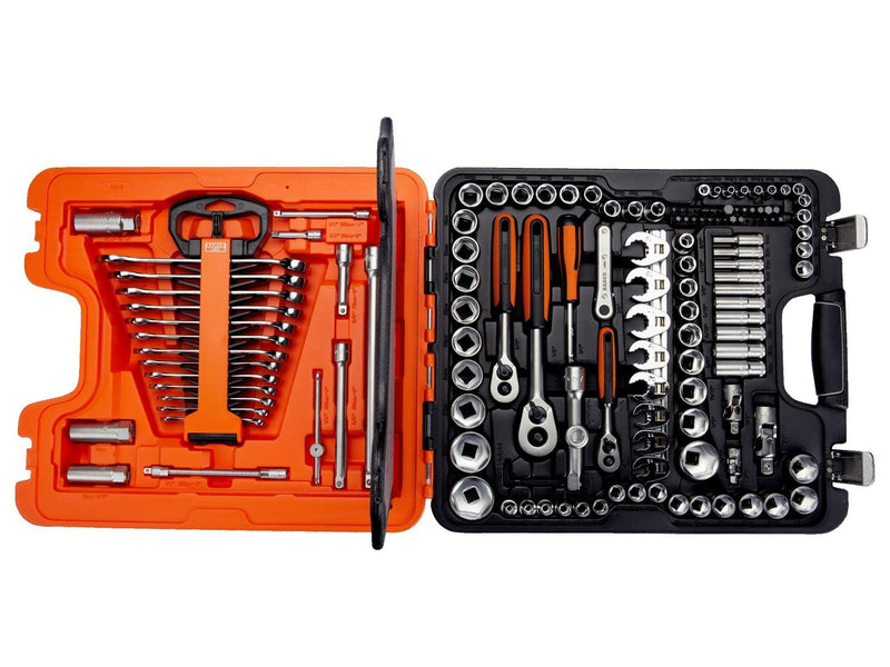 BAHCO Combination wrench