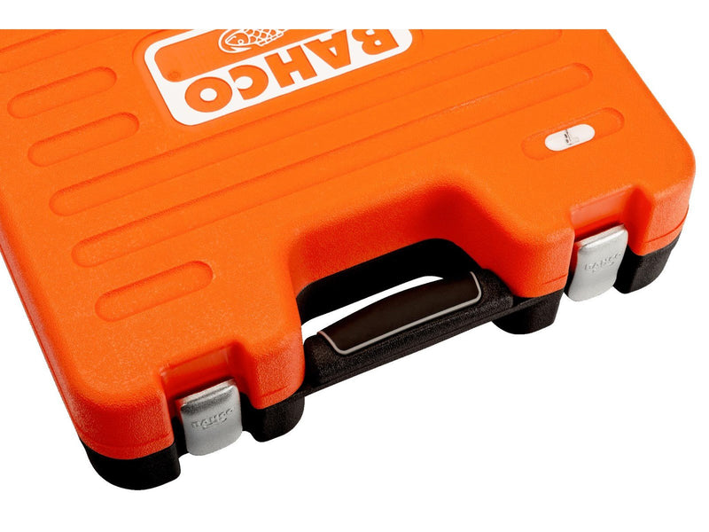 BAHCO Combination wrench