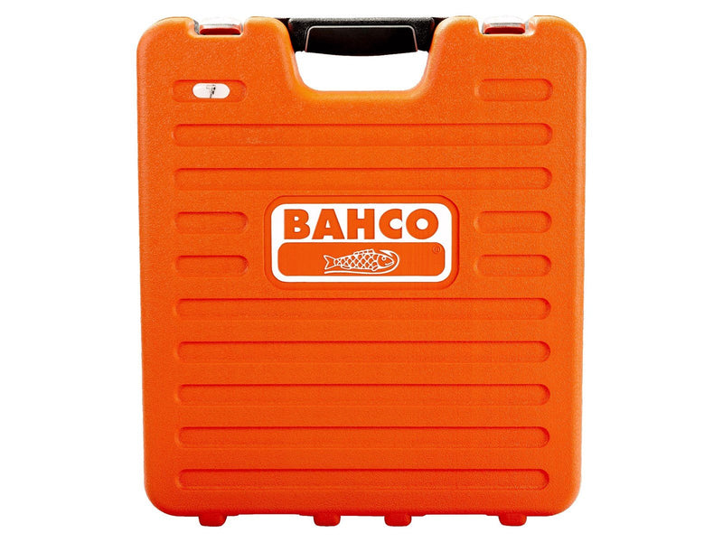 BAHCO Combination wrench