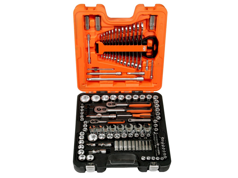 BAHCO Combination wrench