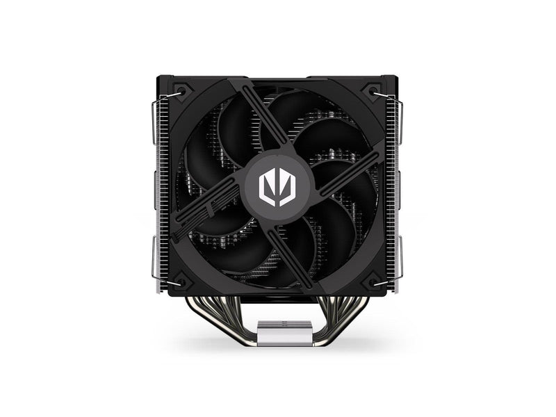 ENDORFY Fortis 5 Dual Fan - CPU-Luftkühler