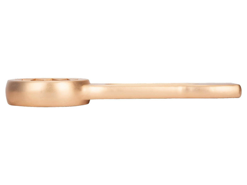 BAHCO NSB104-80 ring wrench