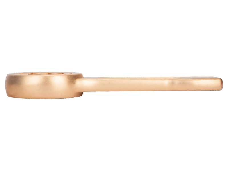 BAHCO NSB104-80 ring wrench