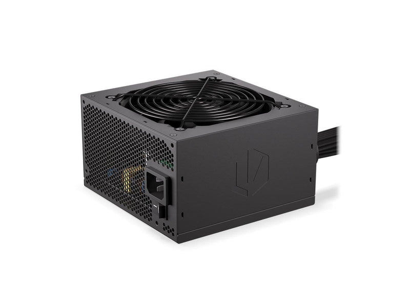 ENDORFY Vero L5 Bronze 700W (EY7A006) Netzteile - 700 Watt - ATX - 80 Plus Bronze zertifiziert
