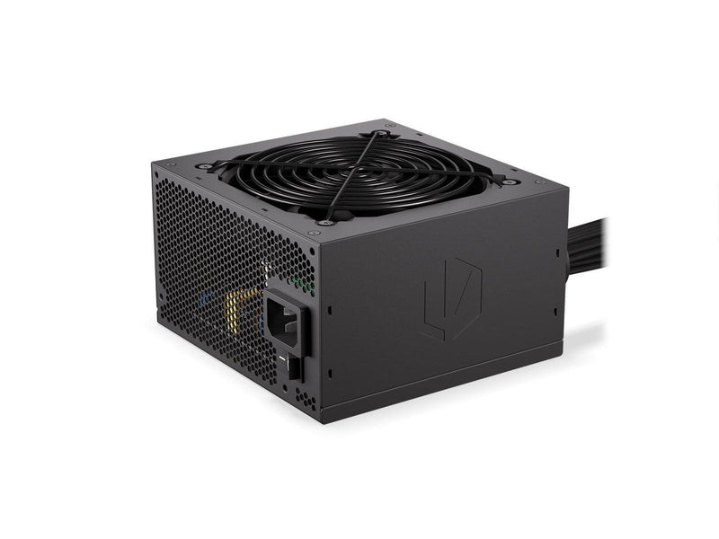 ENDORFY Vero L5 Bronze 700W (EY7A006) Netzteile - 700 Watt - ATX - 80 Plus Bronze zertifiziert