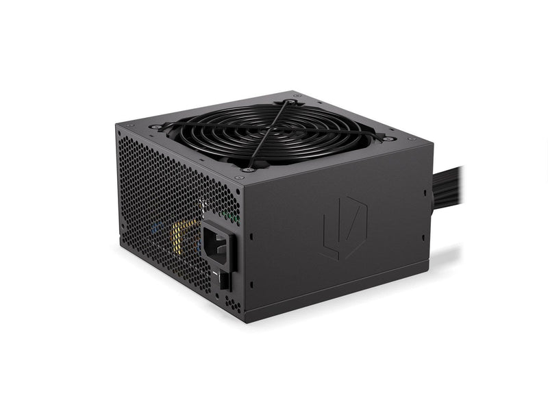 ENDORFY Vero L5 Bronze 700W (EY7A006) Netzteile - 700 Watt - ATX - 80 Plus Bronze zertifiziert