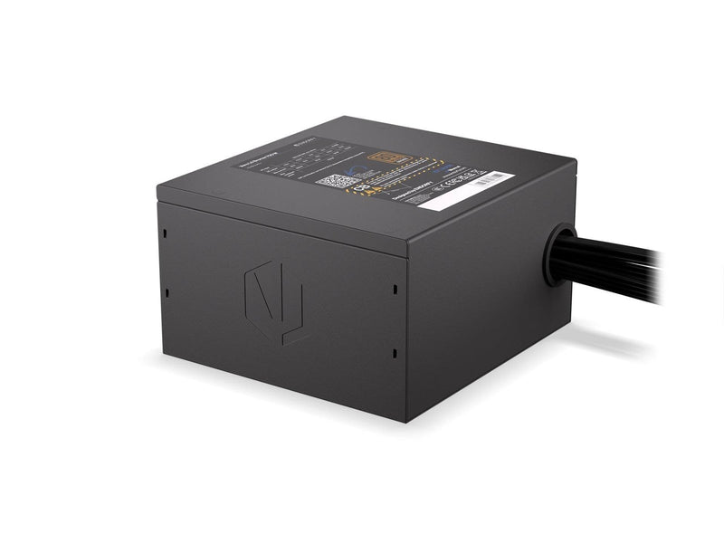 ENDORFY Vero L5 Bronze 700W (EY7A006) Netzteile - 700 Watt - ATX - 80 Plus Bronze zertifiziert