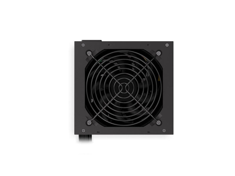 ENDORFY Vero L5 Bronze 700W (EY7A006) Netzteile - 700 Watt - ATX - 80 Plus Bronze zertifiziert