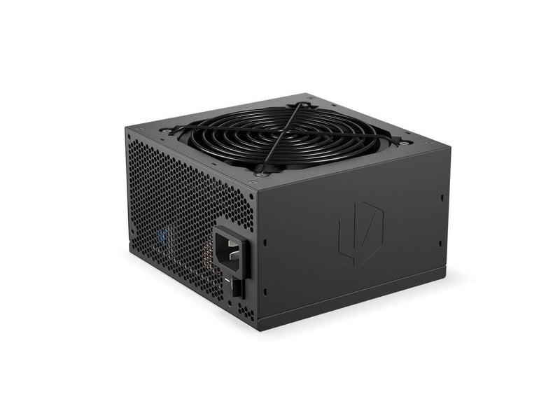 ENDORFY Supremo FM5 Gold 750 W power supply unit Netzteile - 750 Watt - ATX - 80 Plus Gold zertifiziert