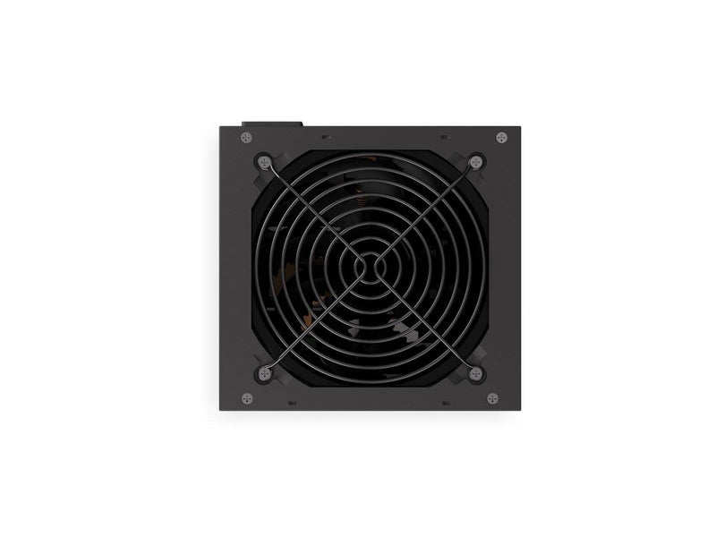 ENDORFY Supremo FM5 Gold 750 W power supply unit Netzteile - 750 Watt - ATX - 80 Plus Gold zertifiziert