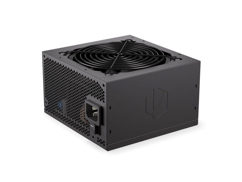 ENDORFY Supremo FM5 Gold 750 W power supply unit Netzteile - 750 Watt - ATX - 80 Plus Gold zertifiziert