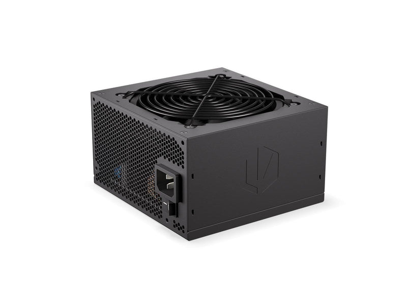 ENDORFY Supremo FM5 Gold 750 W power supply unit Netzteile - 750 Watt - ATX - 80 Plus Gold zertifiziert