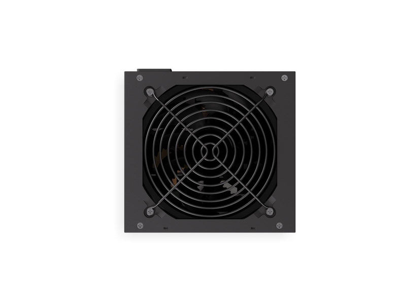 ENDORFY Supremo FM5 Gold 750 W power supply unit Netzteile - 750 Watt - ATX - 80 Plus Gold zertifiziert