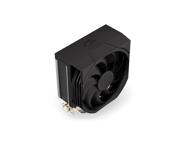 ENDORFY Spartan 5