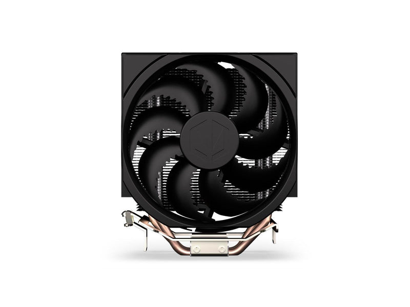 ENDORFY Spartan 5