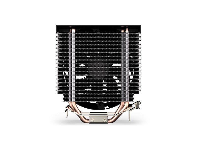 ENDORFY Spartan 5