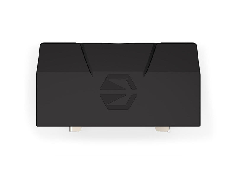 ENDORFY Spartan 5