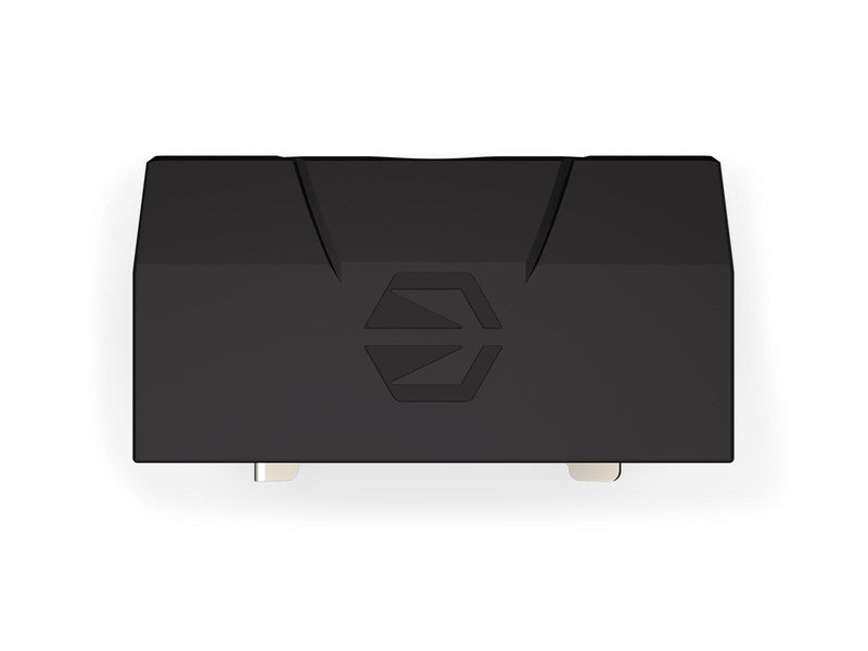 ENDORFY Spartan 5