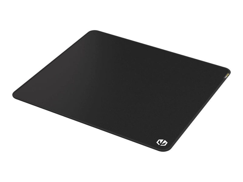 ENDORFY Cordura Speed L - mouse pad - large