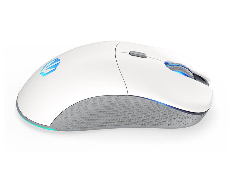 ENDORFY GEM Plus Wireless - White - ()